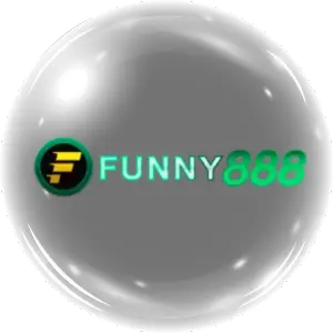 funny888