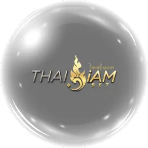 thaisiambet