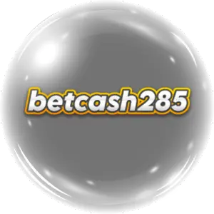 betcash285