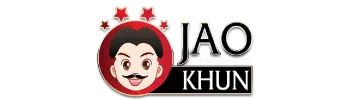 jaokhun88